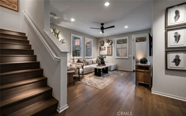 28875 VINECREST Court, Temecula, CA 92590