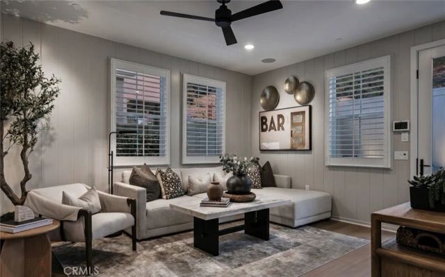 28875 VINECREST Court, Temecula, CA 92590