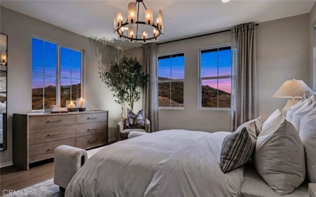 28875 VINECREST Court, Temecula, CA 92590