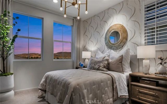 28875 VINECREST Court, Temecula, CA 92590
