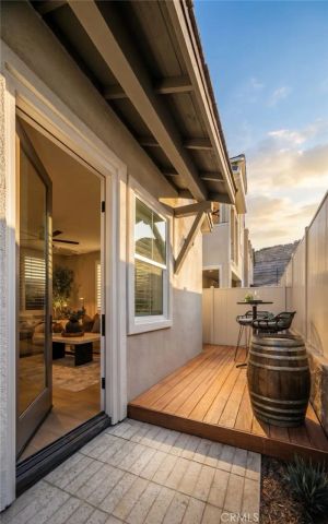 28875 VINECREST Court, Temecula, CA 92590