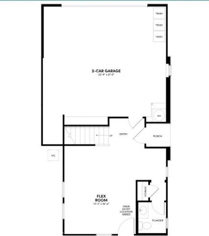 28875 VINECREST Court, Temecula, CA 92590