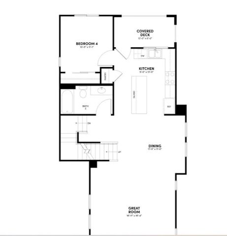 28875 VINECREST Court, Temecula, CA 92590