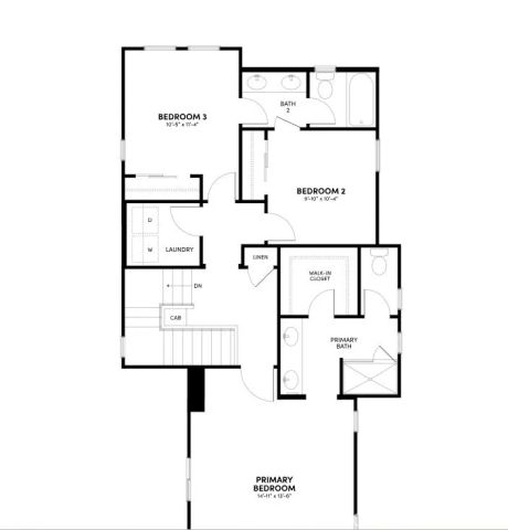 28875 VINECREST Court, Temecula, CA 92590