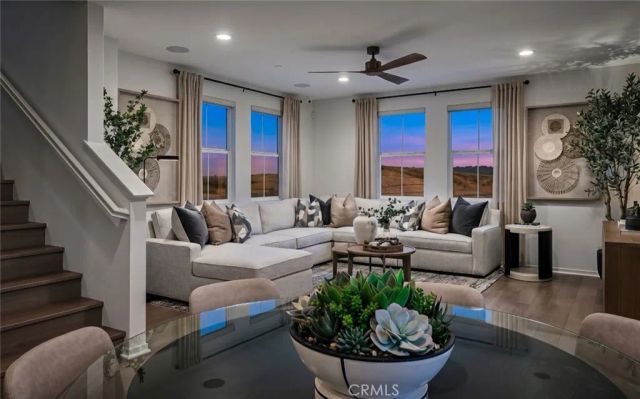 28875 VINECREST Court, Temecula, CA 92590