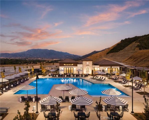 28875 VINECREST Court, Temecula, CA 92590