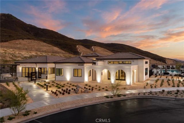 28875 VINECREST Court, Temecula, CA 92590