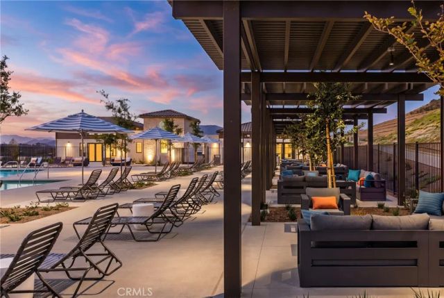 28875 VINECREST Court, Temecula, CA 92590