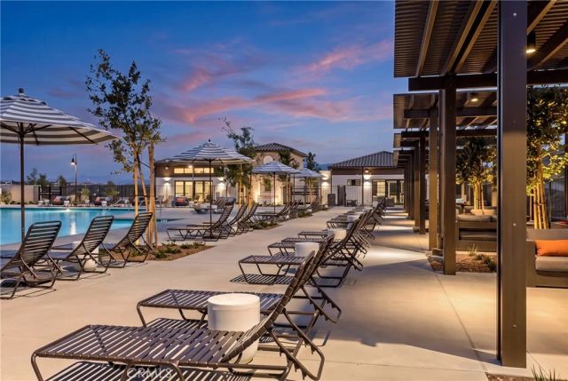 28875 VINECREST Court, Temecula, CA 92590