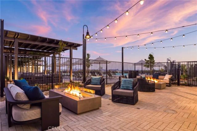 28875 VINECREST Court, Temecula, CA 92590
