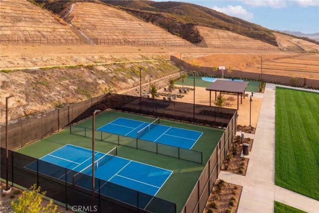 28875 VINECREST Court, Temecula, CA 92590
