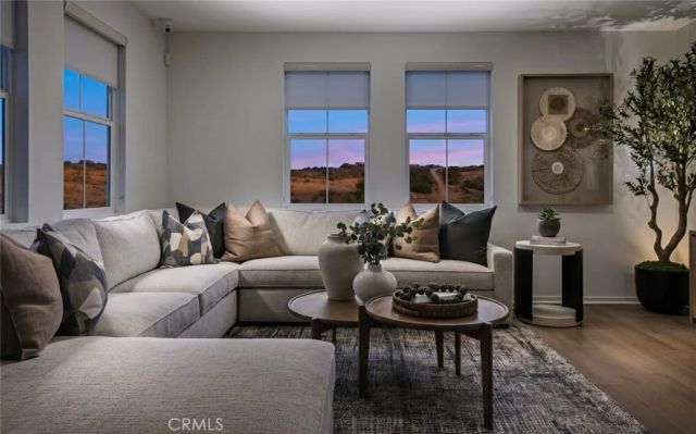 28875 VINECREST Court, Temecula, CA 92590