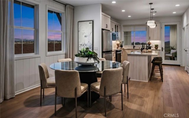 28875 VINECREST Court, Temecula, CA 92590