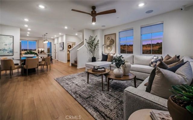 28875 VINECREST Court, Temecula, CA 92590