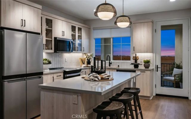 28875 VINECREST Court, Temecula, CA 92590