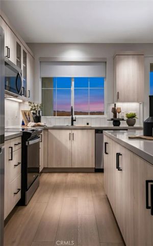 28875 VINECREST Court, Temecula, CA 92590