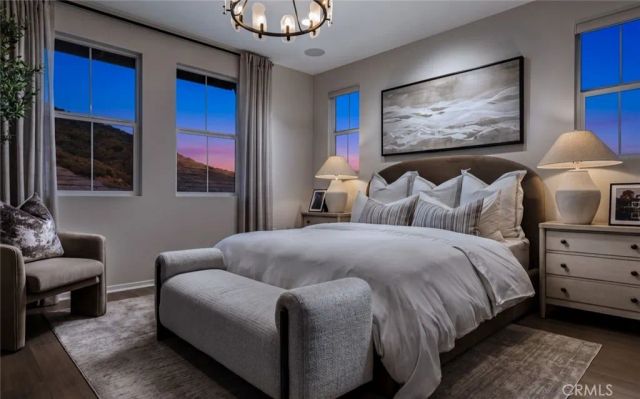 28875 VINECREST Court, Temecula, CA 92590