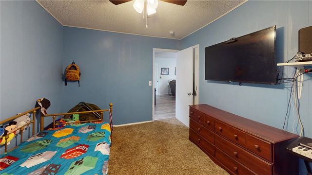 1483 Madison 7855, Huntsville, AR 72740
