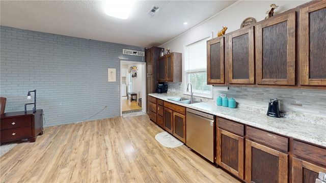 1483 Madison 7855, Huntsville, AR 72740