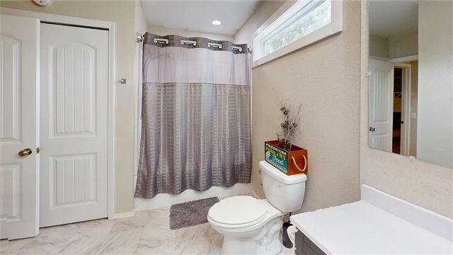 1483 Madison 7855, Huntsville, AR 72740