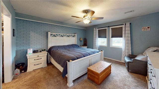 1483 Madison 7855, Huntsville, AR 72740