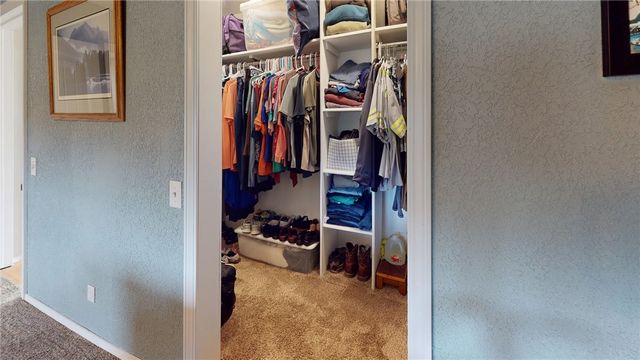 1483 Madison 7855, Huntsville, AR 72740