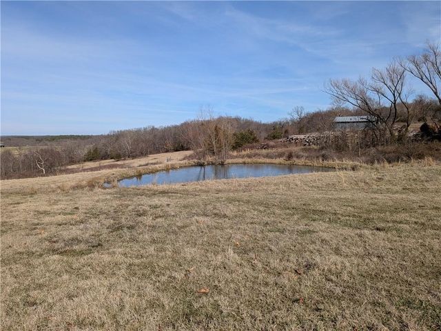 1483 Madison 7855, Huntsville, AR 72740