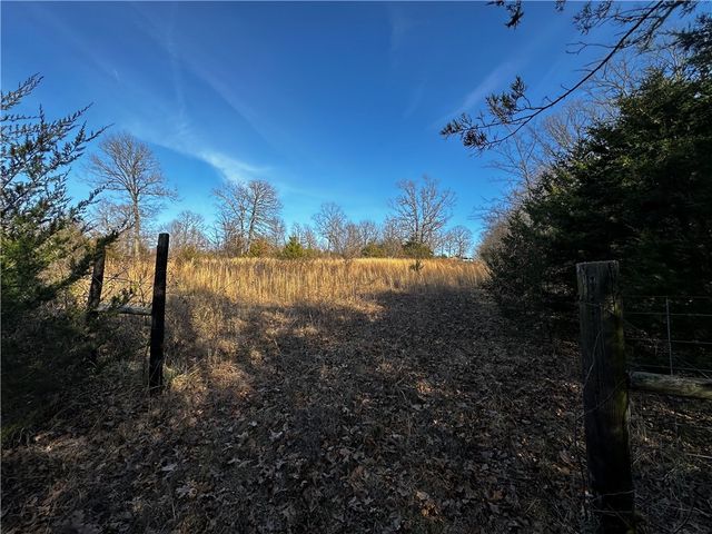 1483 Madison 7855, Huntsville, AR 72740