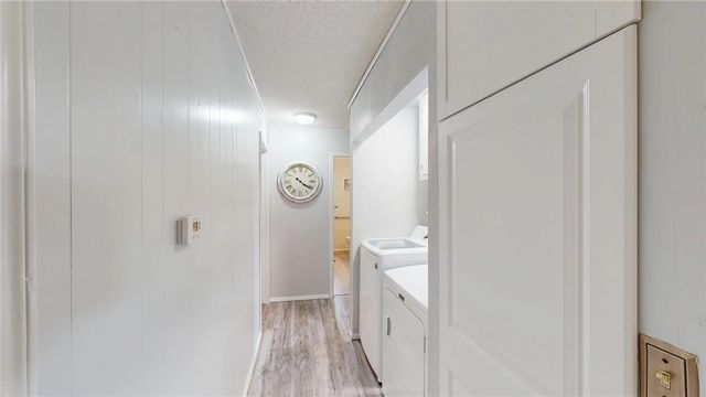 1483 Madison 7855, Huntsville, AR 72740