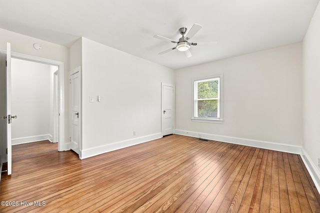 4187 SE College Street, Ayden, NC 28513