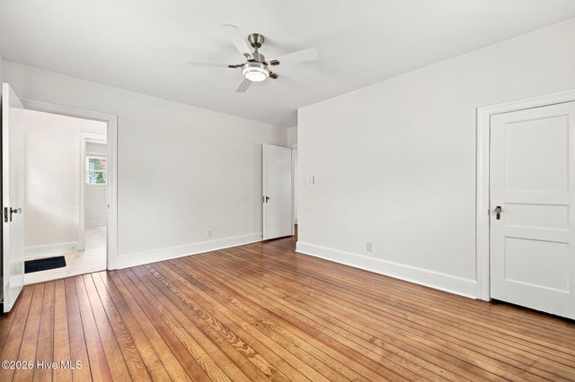 4187 SE College Street, Ayden, NC 28513