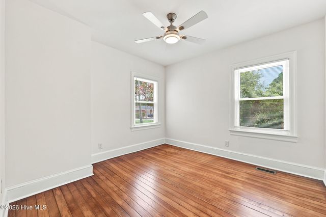 4187 SE College Street, Ayden, NC 28513