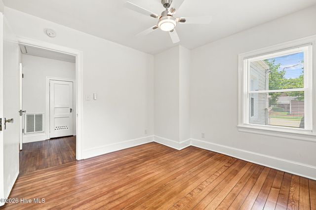 4187 SE College Street, Ayden, NC 28513