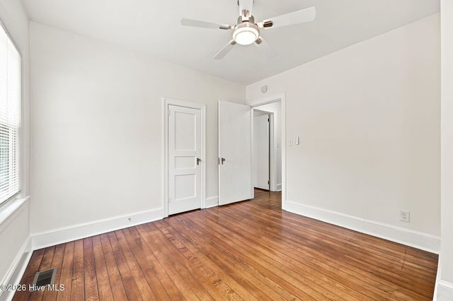 4187 SE College Street, Ayden, NC 28513