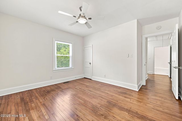 4187 SE College Street, Ayden, NC 28513