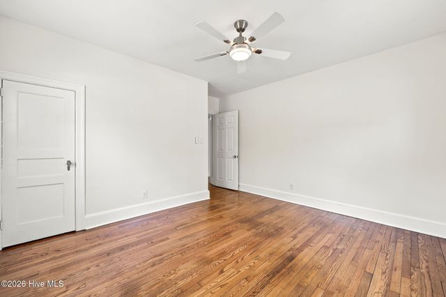 4187 SE College Street, Ayden, NC 28513