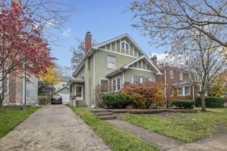 436 Maple Street, Winnetka, IL 60093