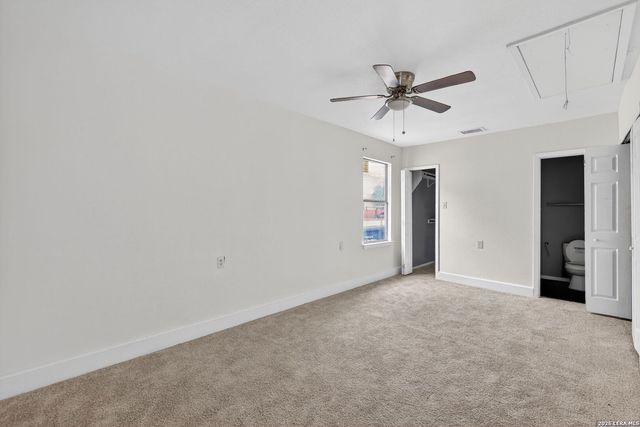 7410 BROOK VALLEY DR, San Antonio, TX 78242