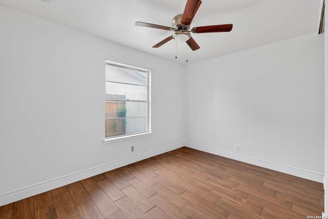 7410 BROOK VALLEY DR, San Antonio, TX 78242