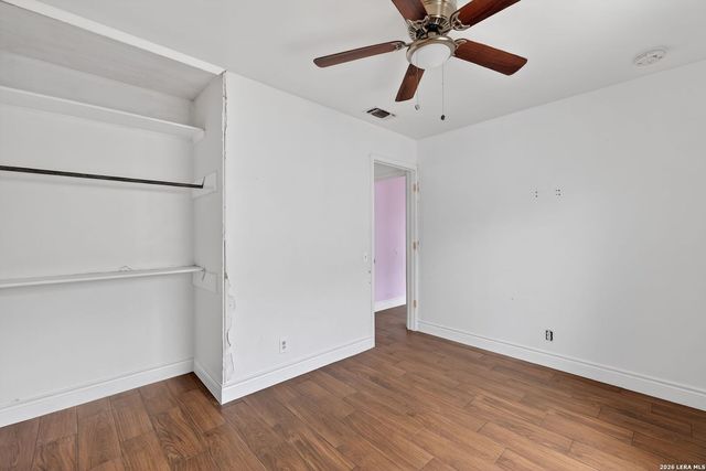 7410 BROOK VALLEY DR, San Antonio, TX 78242