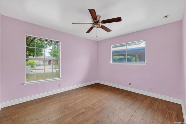 7410 BROOK VALLEY DR, San Antonio, TX 78242