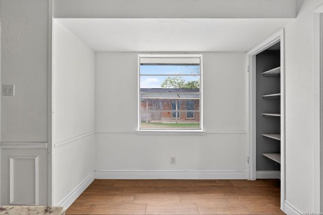 7410 BROOK VALLEY DR, San Antonio, TX 78242