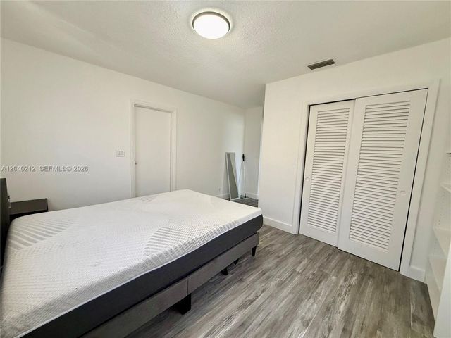 730 NW 5th St 1, Hallandale Beach, FL 33009