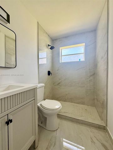 730 NW 5th St 1, Hallandale Beach, FL 33009