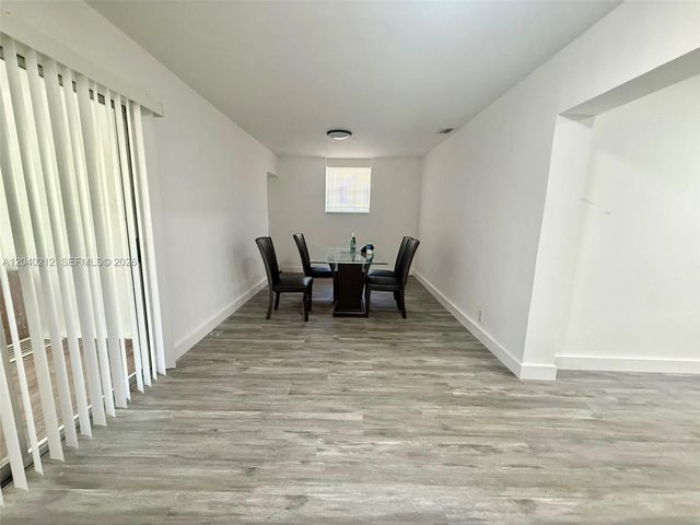 730 NW 5th St 1, Hallandale Beach, FL 33009