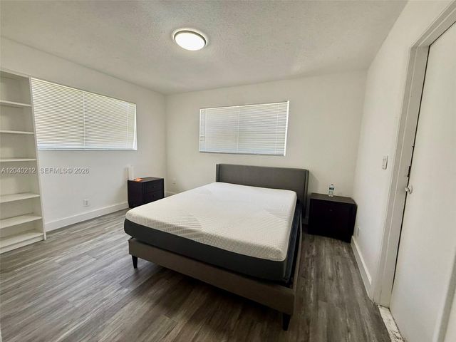 730 NW 5th St 1, Hallandale Beach, FL 33009
