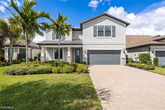 19608 Beechcrest PL, Estero, FL 33928