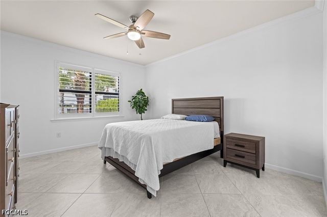 19608 Beechcrest PL, Estero, FL 33928