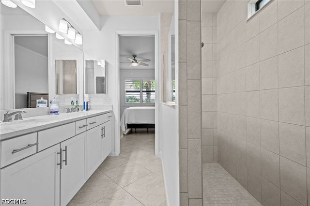 19608 Beechcrest PL, Estero, FL 33928