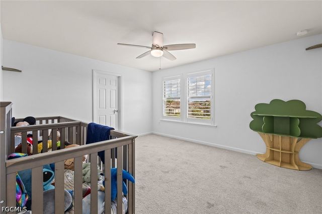 19608 Beechcrest PL, Estero, FL 33928